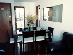 Apartamento com 3 Quartos à venda, 96m² no Vila Bela, São Paulo - Foto 2