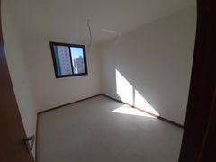 Apartamento com 3 Quartos à venda, 87m² no Barro Vermelho, Vitória - Foto 50
