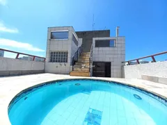 Cobertura com 3 Quartos à venda, 242m² no Pitangueiras, Guarujá - Foto 7