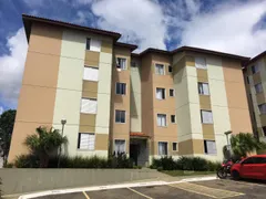 Apartamento com 3 Quartos à venda, 60m² no Estrela, Ponta Grossa - Foto 1