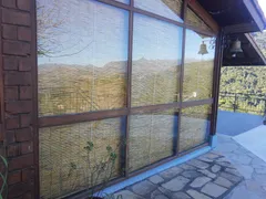 Casa de Condomínio com 3 Quartos à venda, 250m² no Araras, Petrópolis - Foto 17