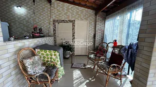 Casa com 2 Quartos à venda, 121m² no Jardim Sao Domingos, Mococa - Foto 3