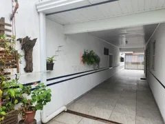 Casa Comercial com 3 Quartos à venda, 120m² no Uberaba, Curitiba - Foto 33
