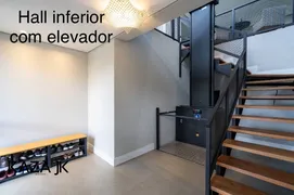Casa de Condomínio com 5 Quartos à venda, 620m² no Reserva da Serra, Jundiaí - Foto 2