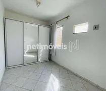 Casa com 6 Quartos à venda, 295m² no Jardim Guanabara, Rio de Janeiro - Foto 17