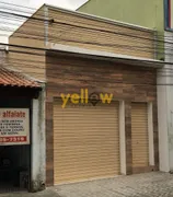 Loja / Salão / Ponto Comercial para venda ou aluguel, 270m² no Centro, Poá - Foto 6