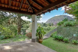 Casa com 5 Quartos à venda, 400m² no Cuiaba, Petrópolis - Foto 14