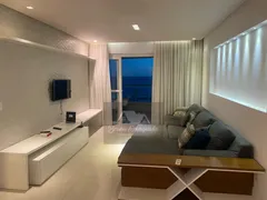 Apartamento com 2 Quartos à venda, 98m² no Ondina, Salvador - Foto 5