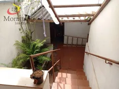 Casa com 2 Quartos à venda, 96m² no Vila Nova, Salto - Foto 13