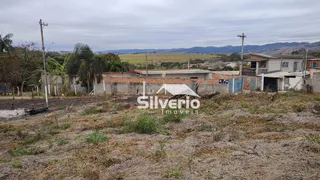 Terreno / Lote / Condomínio à venda, 166m² no Majestic, São José dos Campos - Foto 13