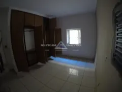 Casa com 3 Quartos à venda, 250m² no Nova Ribeirânia, Ribeirão Preto - Foto 2