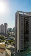 Apartamento com 2 Quartos à venda, 69m² no Brooklin, São Paulo - Foto 5