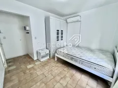 Apartamento com 2 Quartos para alugar, 100m² no Meia Praia, Itapema - Foto 1