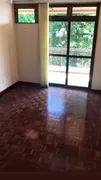 Apartamento com 4 Quartos à venda, 180m² no Jardim Guanabara, Rio de Janeiro - Foto 7