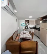 Apartamento com 2 Quartos à venda, 58m² no Caioba, Matinhos - Foto 7