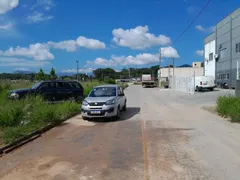 Galpão / Depósito / Armazém para venda ou aluguel, 260m² no Sertao do Maruim, São José - Foto 7