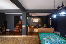Casa com 4 Quartos à venda, 514m² no Vila Santana, Mogi das Cruzes - Foto 6