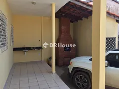 Casa com 2 Quartos à venda, 103m² no Dom Bosco, Cuiabá - Foto 16