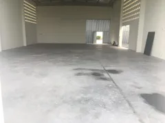 Galpão / Depósito / Armazém para alugar, 300m² no Recreio Ipitanga, Lauro de Freitas - Foto 10