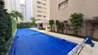 Apartamento com 4 Quartos à venda, 262m² no Paraíso, São Paulo - Foto 44