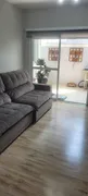 Apartamento com 3 Quartos à venda, 97m² no Vila Metalurgica, Santo André - Foto 3