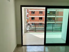 Apartamento com 3 Quartos à venda, 155m² no Agriões, Teresópolis - Foto 8