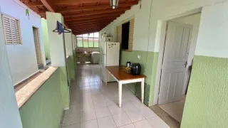 Casa com 3 Quartos à venda, 171m² no Dom Bosco, Belo Horizonte - Foto 8