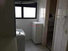 Apartamento com 3 Quartos à venda, 104m² no Chácara Santo Antônio, São Paulo - Foto 24