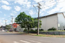 Terreno / Lote / Condomínio à venda, 5155m² no Jardim Novo Sabará, Londrina - Foto 8