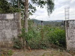 Terreno / Lote / Condomínio à venda, 760m² no Barro Branco, São Paulo - Foto 4