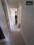 Apartamento com 2 Quartos à venda, 51m² no Santa Cândida, Curitiba - Foto 7