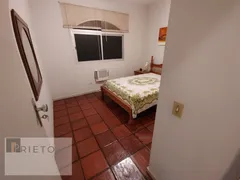 Apartamento com 2 Quartos para alugar, 110m² no Pitangueiras, Guarujá - Foto 17