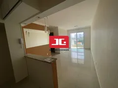 Apartamento com 2 Quartos à venda, 69m² no Rudge Ramos, São Bernardo do Campo - Foto 2