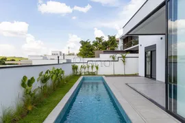 Casa de Condomínio com 3 Quartos à venda, 250m² no Alphaville Dom Pedro 2, Campinas - Foto 14
