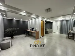 Casa de Condomínio com 4 Quartos à venda, 160m² no Condominio Evidence Resort, Ribeirão Preto - Foto 4