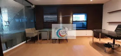 Conjunto Comercial / Sala para alugar, 225m² no Vila Olímpia, São Paulo - Foto 24