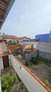 Casa com 3 Quartos à venda, 90m² no Jardim Nautilus, Cabo Frio - Foto 30