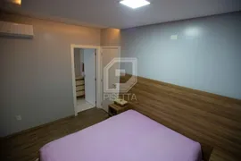 Casa com 3 Quartos à venda, 311m² no Velha Central, Blumenau - Foto 14