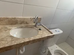 Apartamento com 3 Quartos à venda, 72m² no Miramar, João Pessoa - Foto 11