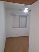 Apartamento com 2 Quartos para venda ou aluguel, 56m² no Saúde, São Paulo - Foto 4