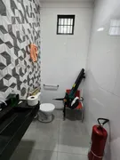 Prédio Inteiro para alugar, 135m² no Campos Eliseos, Ribeirão Preto - Foto 4