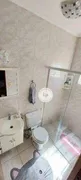 Casa com 3 Quartos à venda, 200m² no Jardim dos Manacás, Valinhos - Foto 11