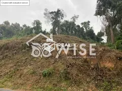 Terreno / Lote / Condomínio à venda, 1000m² no São Joaquim, Vinhedo - Foto 3