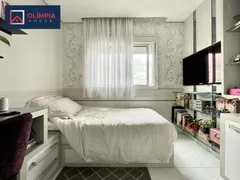 Apartamento com 3 Quartos à venda, 204m² no Moema, São Paulo - Foto 13