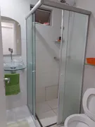 Apartamento com 3 Quartos à venda, 58m² no Coqueiro, Belém - Foto 33