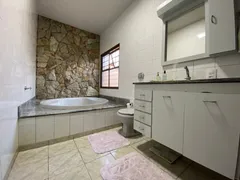 Casa com 3 Quartos à venda, 220m² no Parque Industrial, São José do Rio Preto - Foto 20