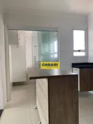 Cobertura com 4 Quartos à venda, 208m² no Jardim do Mar, São Bernardo do Campo - Foto 34