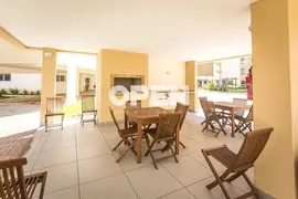 Apartamento com 3 Quartos à venda, 76m² no Marechal Rondon, Canoas - Foto 20