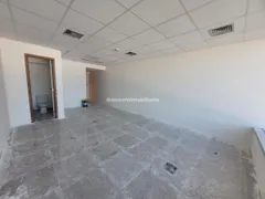 Conjunto Comercial / Sala para alugar, 34m² no Pina, Recife - Foto 6