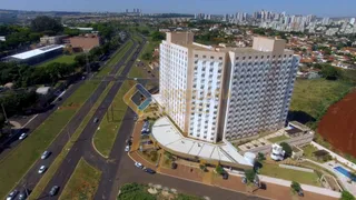 Apartamento com 1 Quarto para alugar, 23m² no Iguatemi, Ribeirão Preto - Foto 21